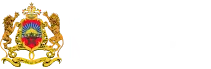 Pour découvrir toutes les facettes du Maroc, sa culture, son histoire et ses actualités officielles, visitez le portail officiel du Royaume