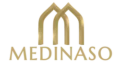 logo medinaso