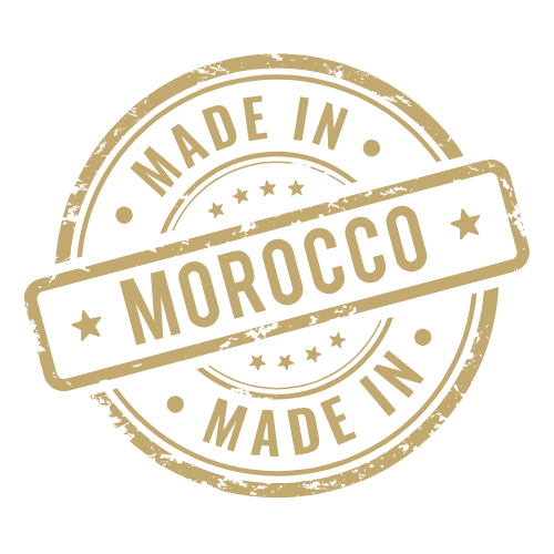 thé marocain